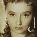 Simone Valère