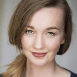 Simone Walker