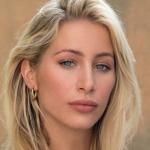 Simone Wasserman