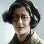 Simone Weil