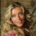 Simonetta Allodi
