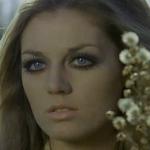 Simonetta Vitelli
