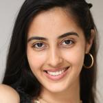 Simrat Kaur