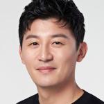 Sin-cheol Kang