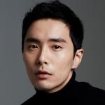 Sin-hwan Jeon