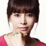 Sin-hye Hwang