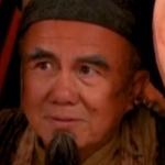 Sin Po Cheng