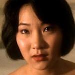 Sin-Yi Yip