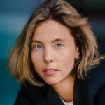 Sina Bianca Hentschel