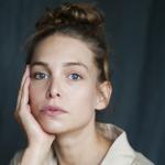 Sina Martens