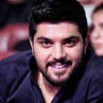 Sina Soheili