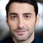 Sinan Akdeniz