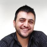 Sinasi Yurtsever