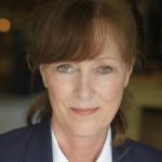 Sinda Nichols