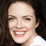 Sinead Curry