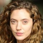 Sinead MacInnes