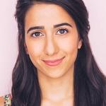 Sinem Gulturk