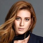 Sinem Kobal