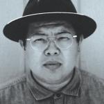 Sing Howe Yam