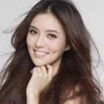 Sing Kwan Janelle
