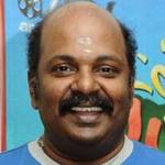Singampuli