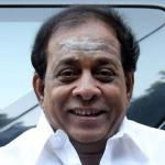 Singamuthu
