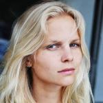 Sinja Dieks
