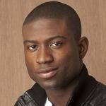 Sinqua Walls