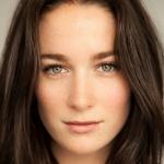 Siobhán Cullen