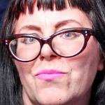 Siobhan Fahey