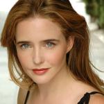 Siobhan Flynn