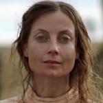 Siobhan Hodgson