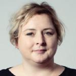 Siobhan McSweeney