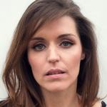Siobhán O'Kelly