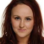 Siobhan Shanahan