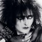 Siouxsie Sioux