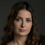 Siouzana Melikian