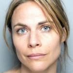 Sira Stampe