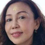 Sirani Yankittikan