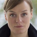Siren Jørgensen