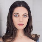 Siri Miller