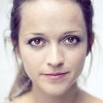 Siri Nilsen