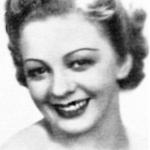 Siri Olson