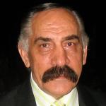 Sirri Elitas