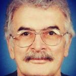 Sirus Jarahzade