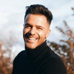 Sirvan Khosravi