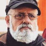 Sirwan Jamal