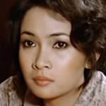 Siska Widowati