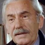 Sisman Angelovski