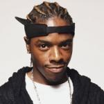 Sisqo